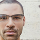 Illustration for article titled Google Deal With Ray-Ban and Oakley Could (Possibly) Make Glass Cool